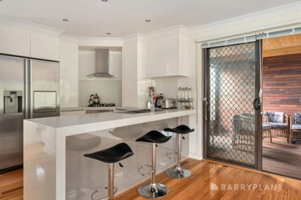 2/1559 Point Nepean Rd, Capel Sound, VIC 3940