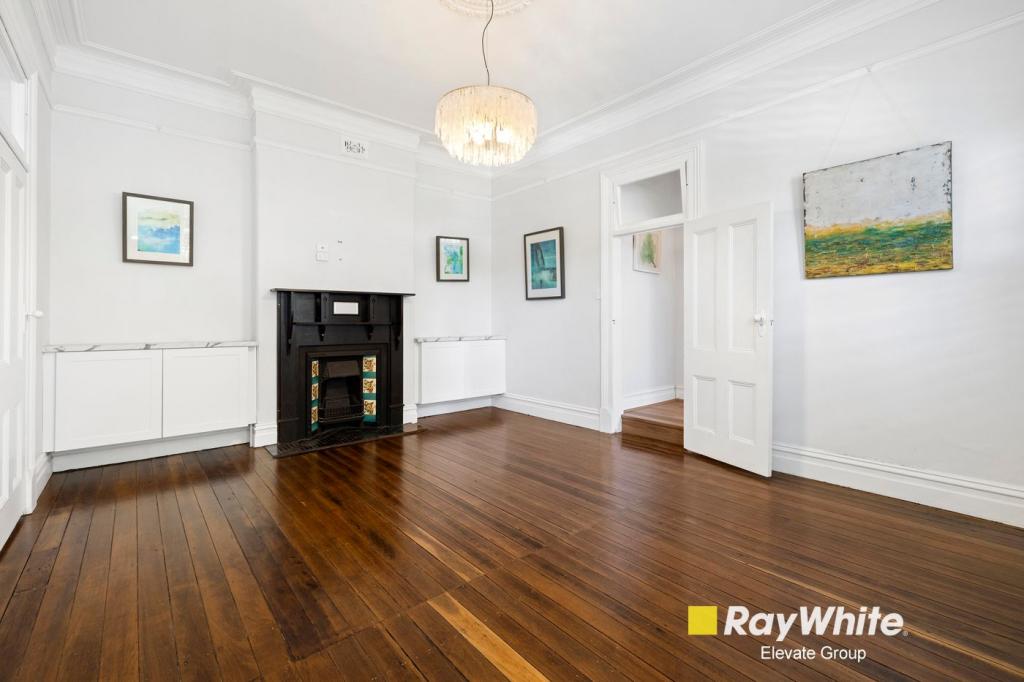 19 EDWIN ST, DRUMMOYNE, NSW 2047