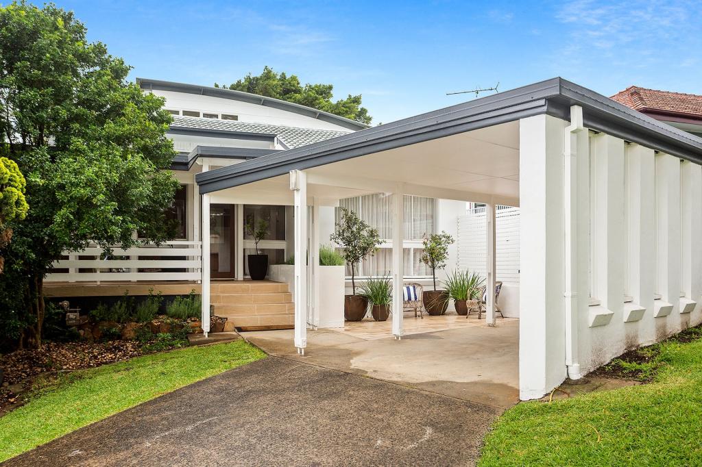 76 Wentworth St, Shellharbour, NSW 2529
