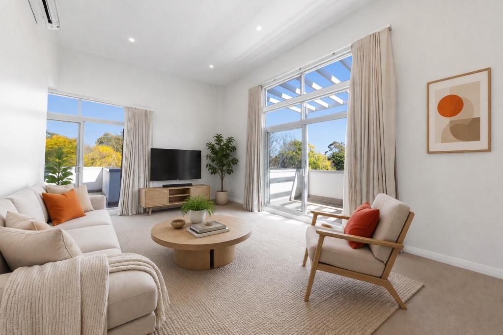 90/212-216 Mona Vale Rd, St Ives, NSW 2075
