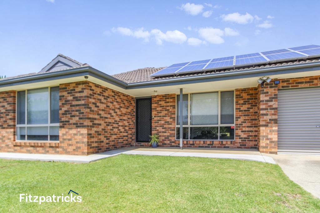 3 Kimba Dr, Glenfield Park, NSW 2650