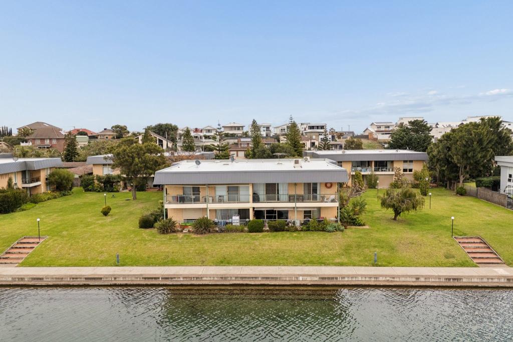 1/72 Military Rd, Tennyson, SA 5022