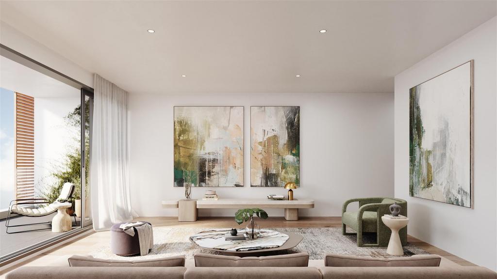 Contact Agent For Address, Gosford, NSW 2250