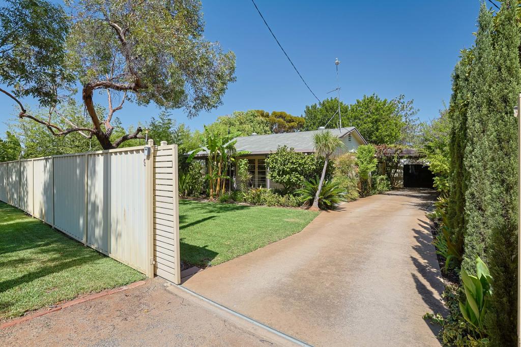 9 Rose St, Buronga, NSW 2739