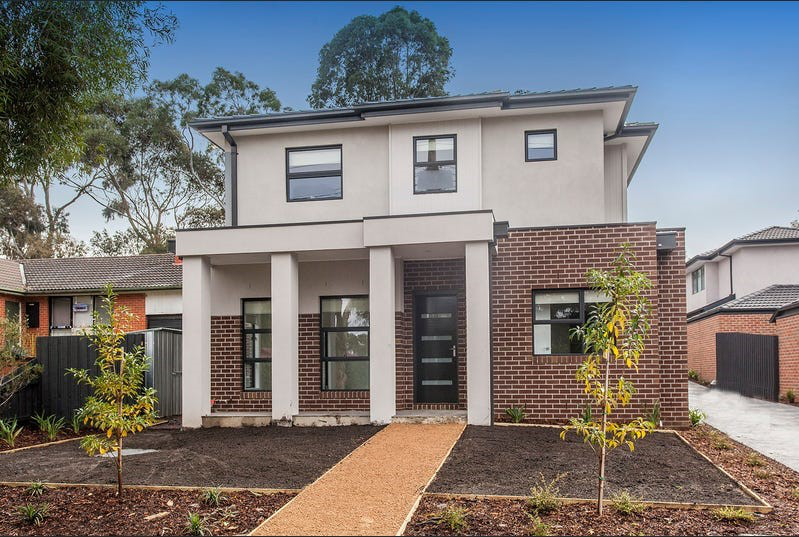 1/68 Kevin Ave, Ferntree Gully, VIC 3156