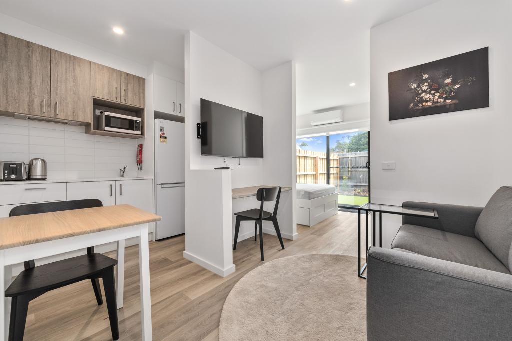 3/8 Bundara Ct, Frankston, VIC 3199