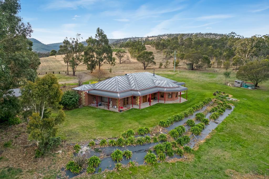 170 Merriworth Rd, Tea Tree, TAS 7017