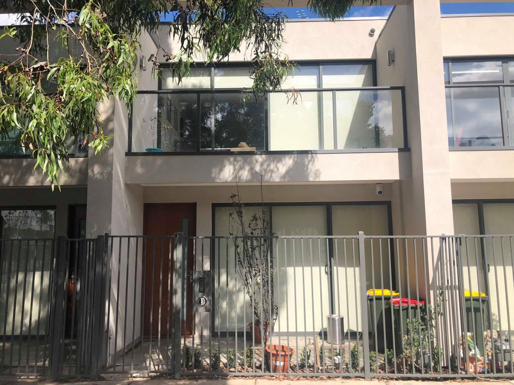 3/171 Moreland Rd, Coburg, VIC 3058