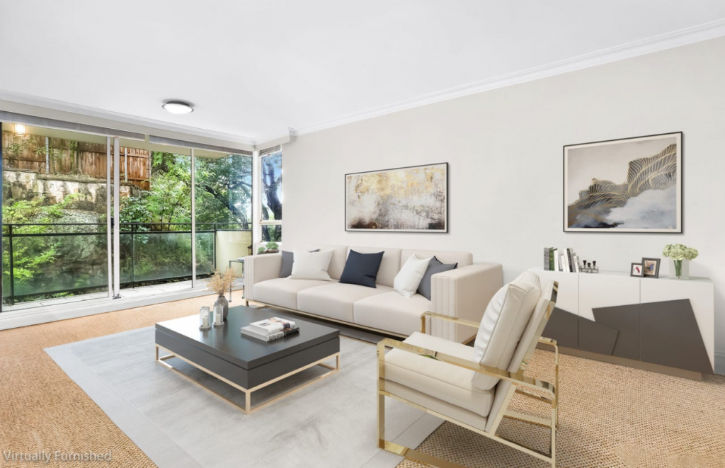 11/297-297a Edgecliff Rd, Woollahra, NSW 2025