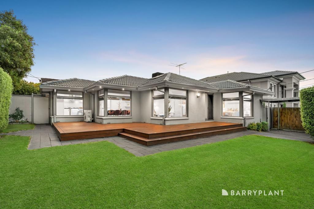 7 Juniper Rd, Wantirna, VIC 3152