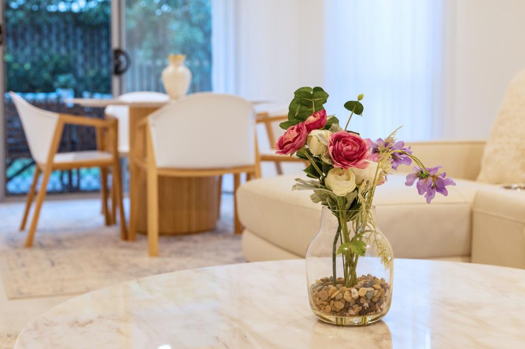 42/89 NORTHQUARTER DR, MURRUMBA DOWNS, QLD 4503