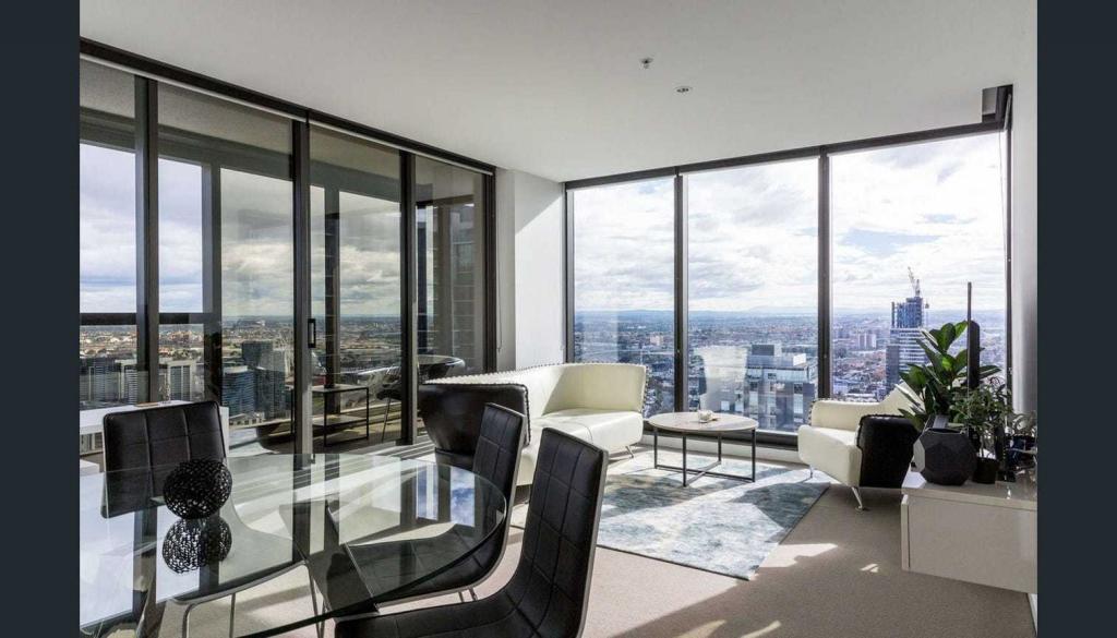 4112/639 LONSDALE ST, MELBOURNE, VIC 3000