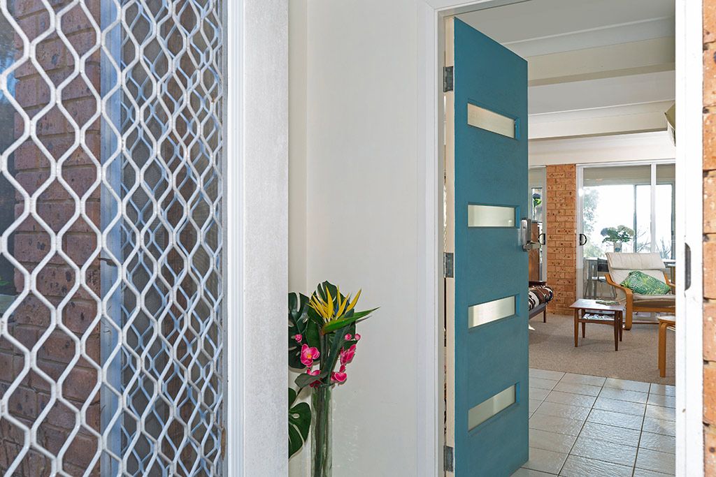 31a Crescent Rd, Wangi Wangi, NSW 2267