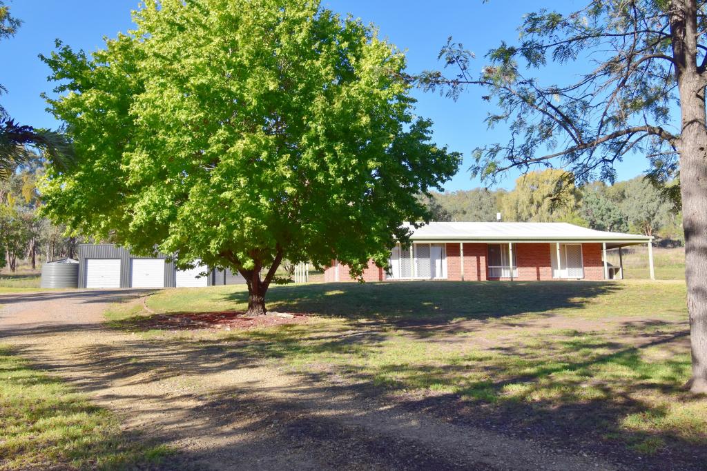 37 Gould League Pl, Mount Arthur, NSW 2820
