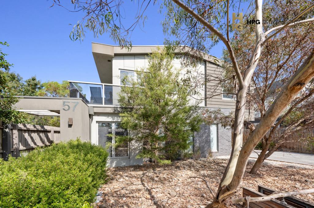 5/57 Parer Rd, Airport West, VIC 3042