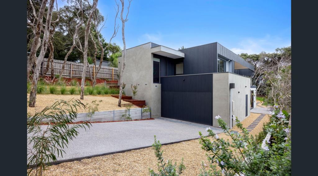 42 Felecia St, Rye, VIC 3941