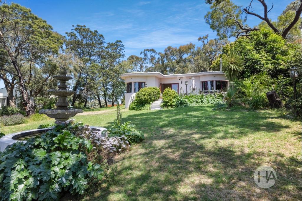 757 Arthurs Seat Rd, Arthurs Seat, VIC 3936