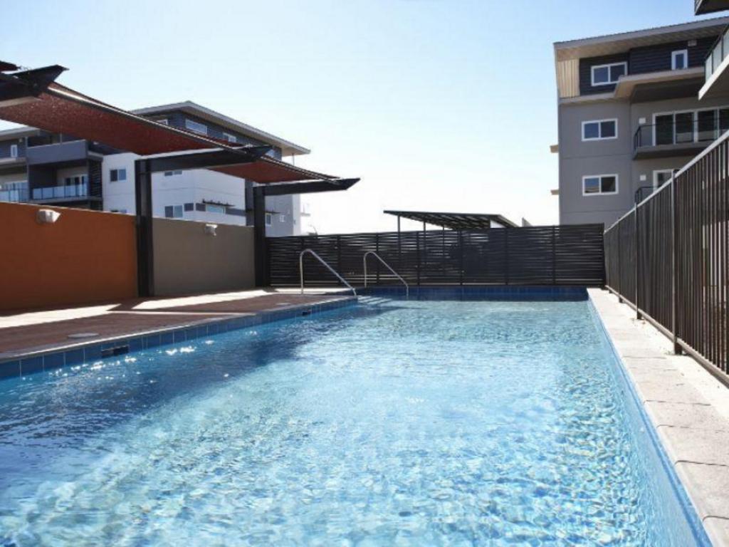 32/55 Gardugarli Dr, Baynton, WA 6714