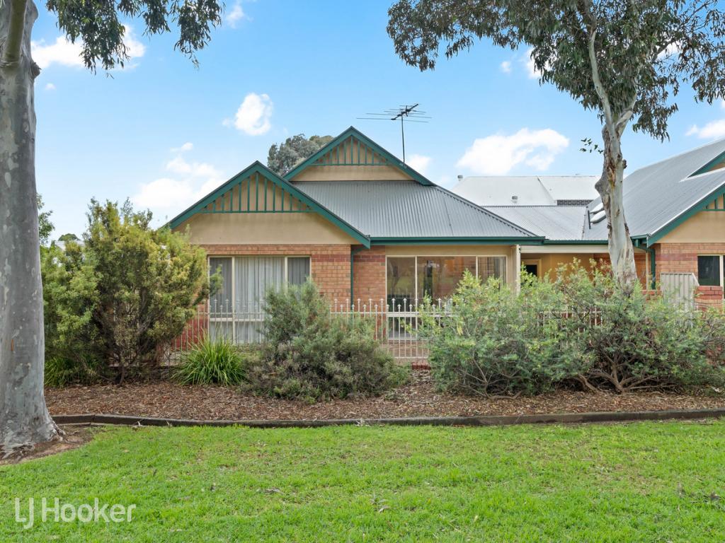 3/119 Ashbrook Ave, Trinity Gardens, SA 5068