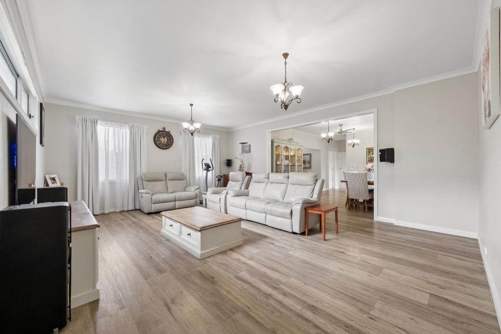 12 Charles St, Kangiara, NSW 2582