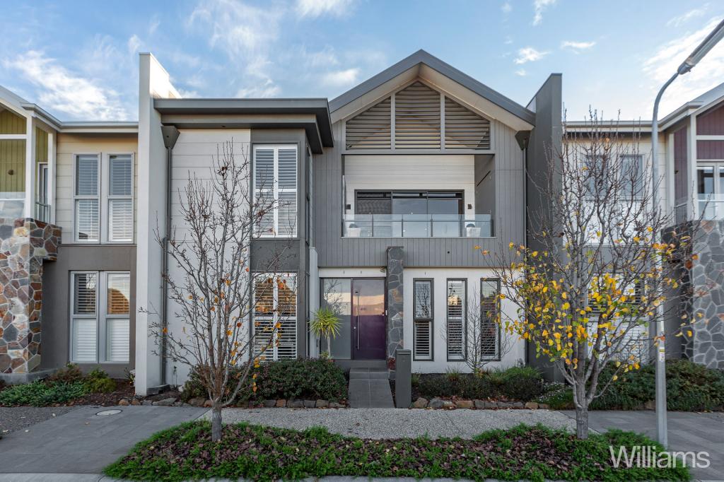 6 Lakeview Ave, Williamstown, VIC 3016