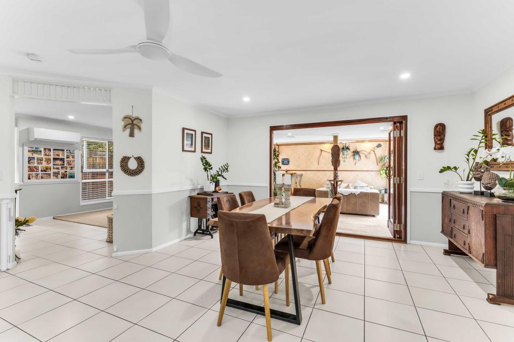 6 Holst Pl, Currumbin Waters, QLD 4223