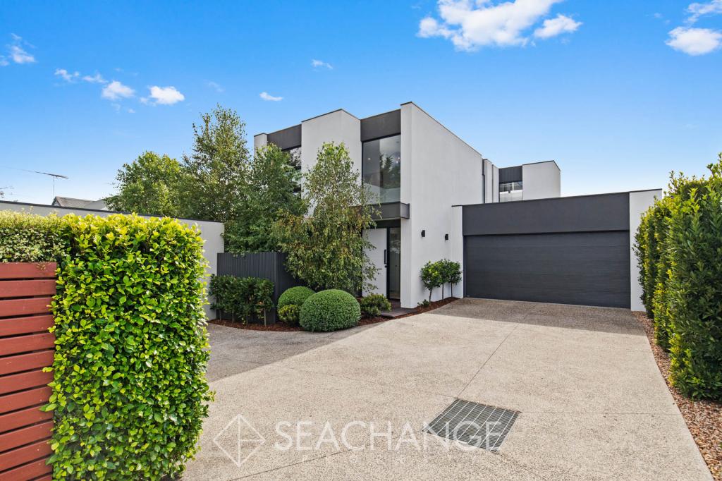 2/810 Nepean Hwy, Mornington, VIC 3931