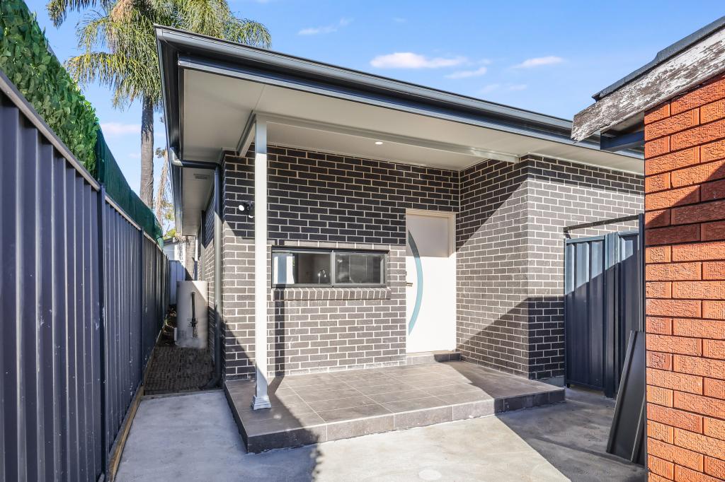 11a Myuna Cres, Seven Hills, NSW 2147