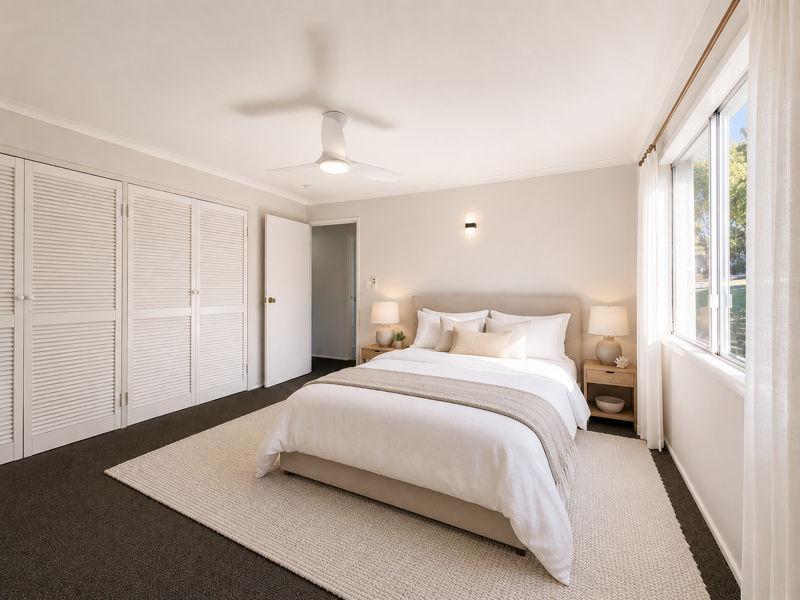 37 Waterson Dr, Sun Valley, QLD 4680