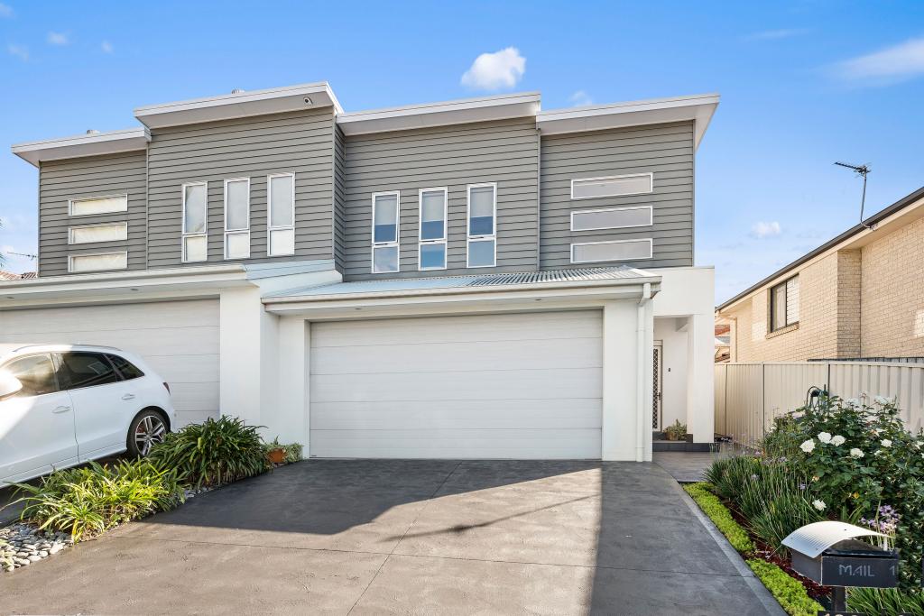 120 Glider Ave, Blackbutt, NSW 2529