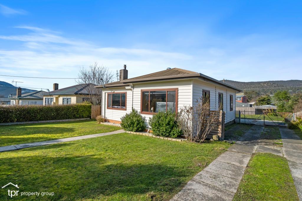 16 Andrews St, New Norfolk, TAS 7140