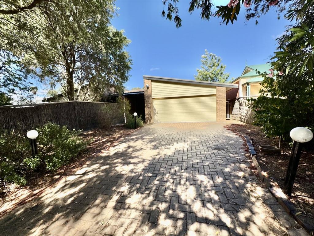 20a Jessie Rd, Kensington Park, SA 5068