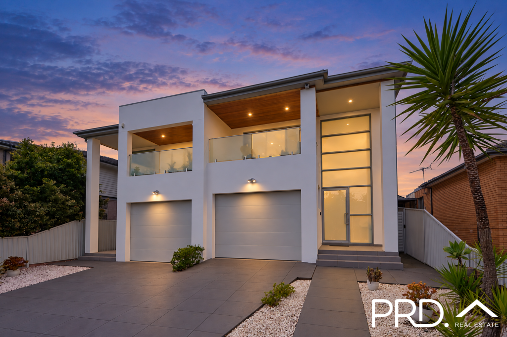 50a Sandakan Rd, Revesby Heights, NSW 2212