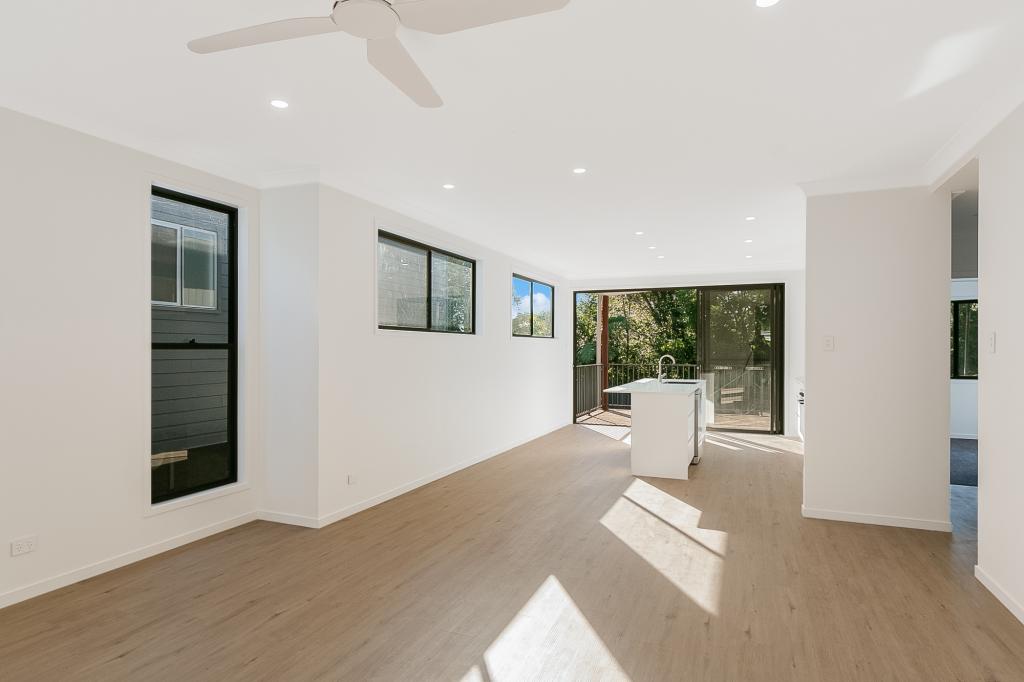 22/2 Kulgun Ct, Ocean Shores, NSW 2483