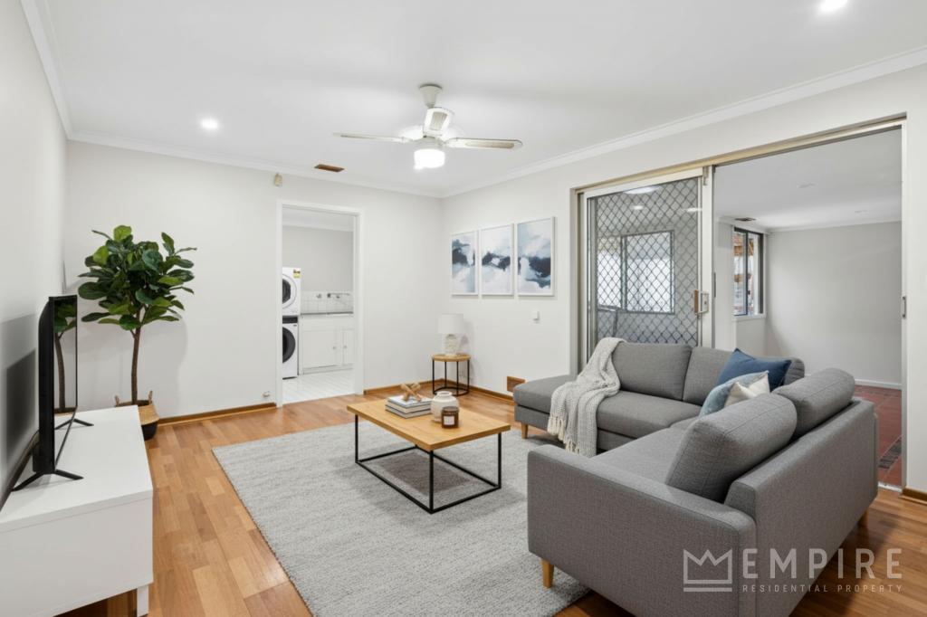 22 Letchford St, Samson, WA 6163
