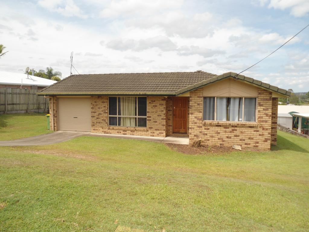 13 Firchester Ct, Gympie, QLD 4570