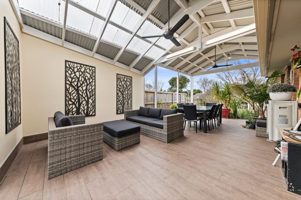 5 Ambrose Ct, Yarragon, VIC 3823