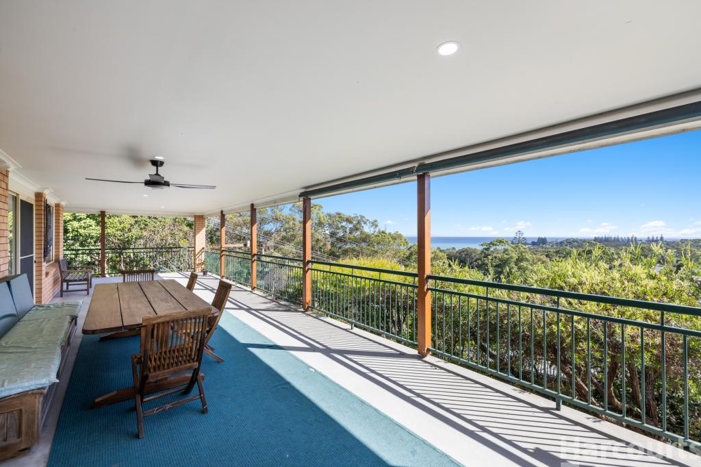 74 Cardwell St, Arakoon, NSW 2431