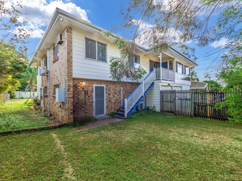 70-72 Kinsellas Rd W, Mango Hill, QLD 4509