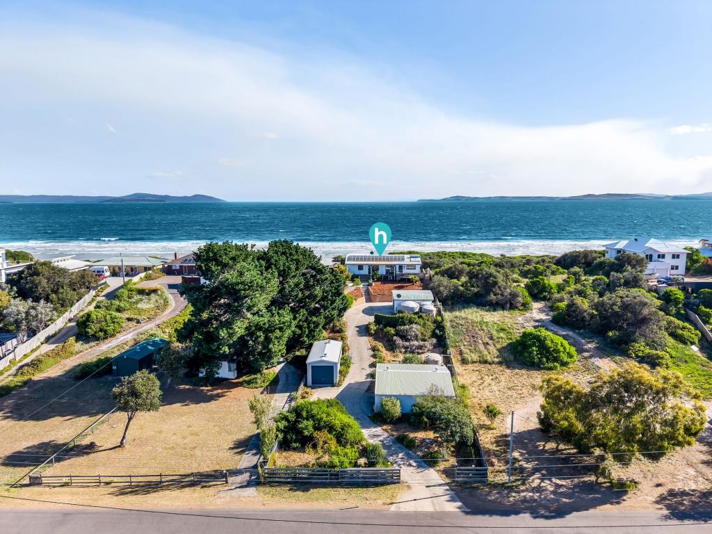 211 Carlton Beach Rd, Carlton, TAS 7173