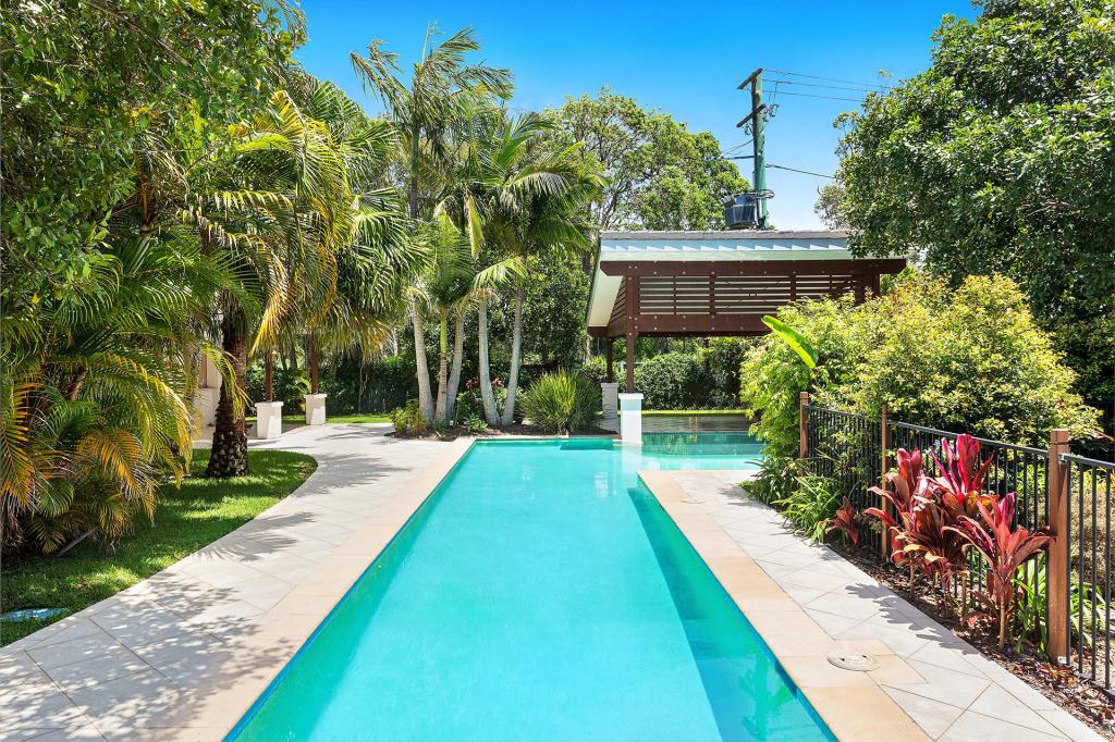 18/6-8 Browning St, Byron Bay, NSW 2481
