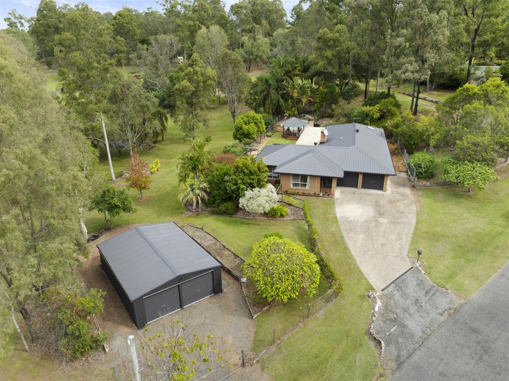 2-12 Sirius Ct, Cedar Vale, QLD 4285