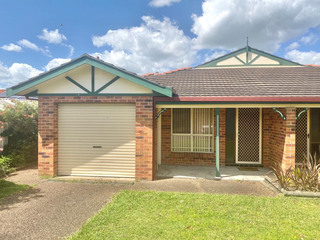 1/5 Archer Cres, Maryland, NSW 2287