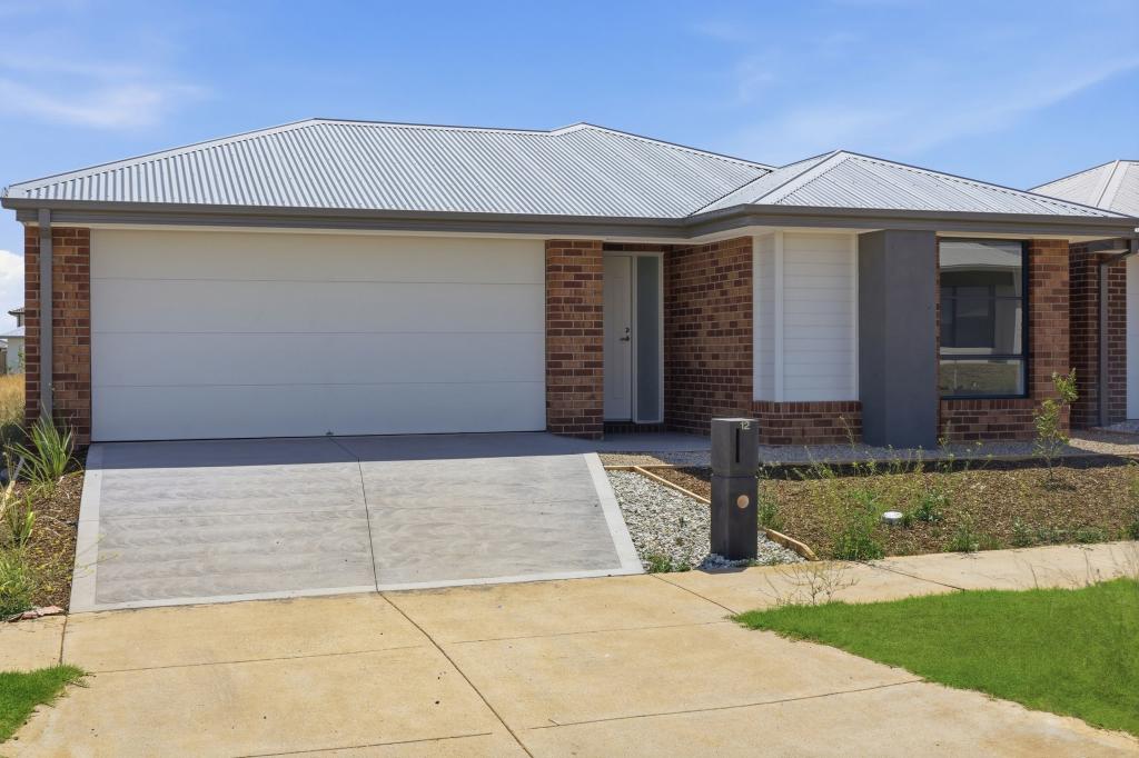 12 Dibiase Gr, Thornhill Park, VIC 3335