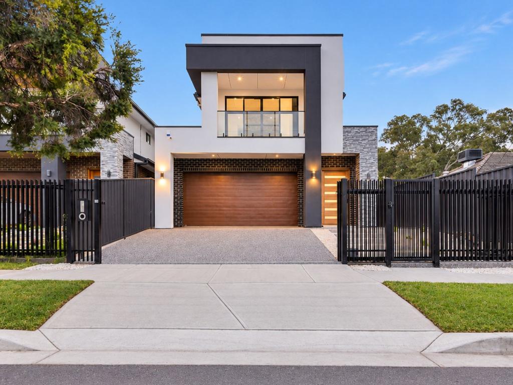 10 Calvert St, Enfield, SA 5085