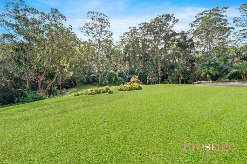 Lot 1/229 Oak Rd, Matcham, NSW 2250
