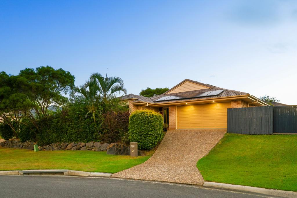 39 Charlton Cres, Ormeau, QLD 4208
