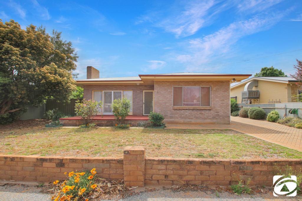 8 Morgan St, Broken Hill, NSW 2880
