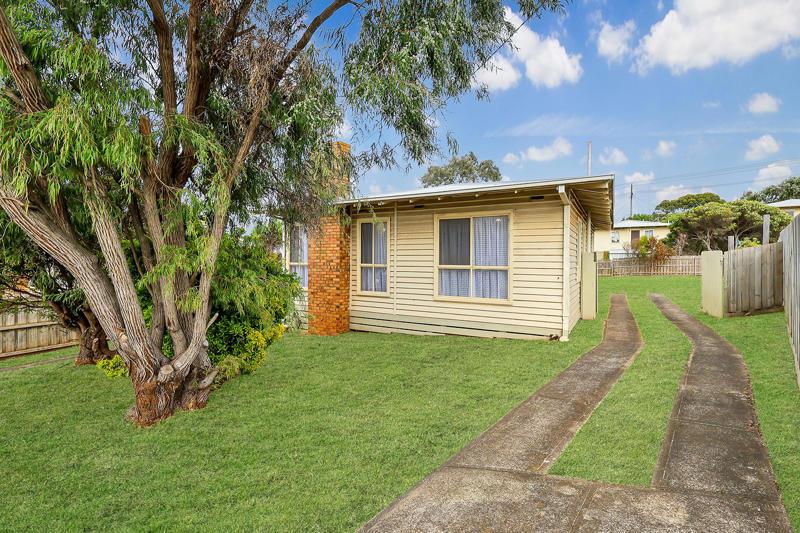 9 Glasgow St, Warrnambool, VIC 3280