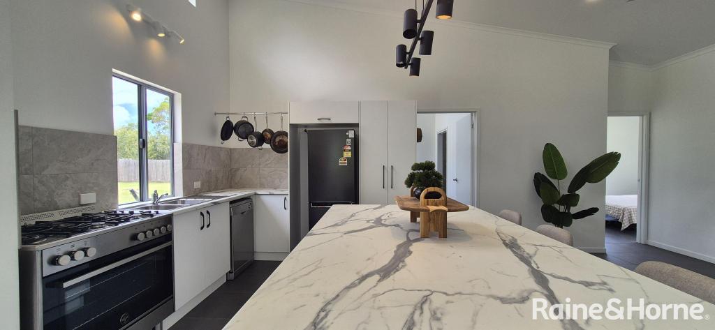 11 Bowman Cl, Wonga Beach, QLD 4873